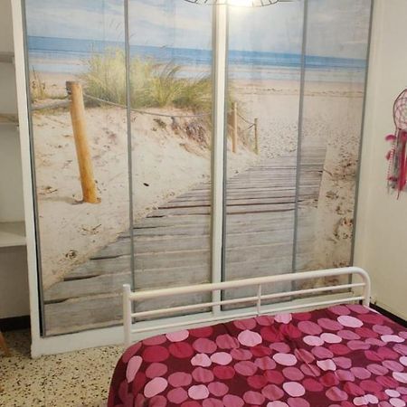 Maison De Village, Au Calme. Camps-la-Source المظهر الخارجي الصورة