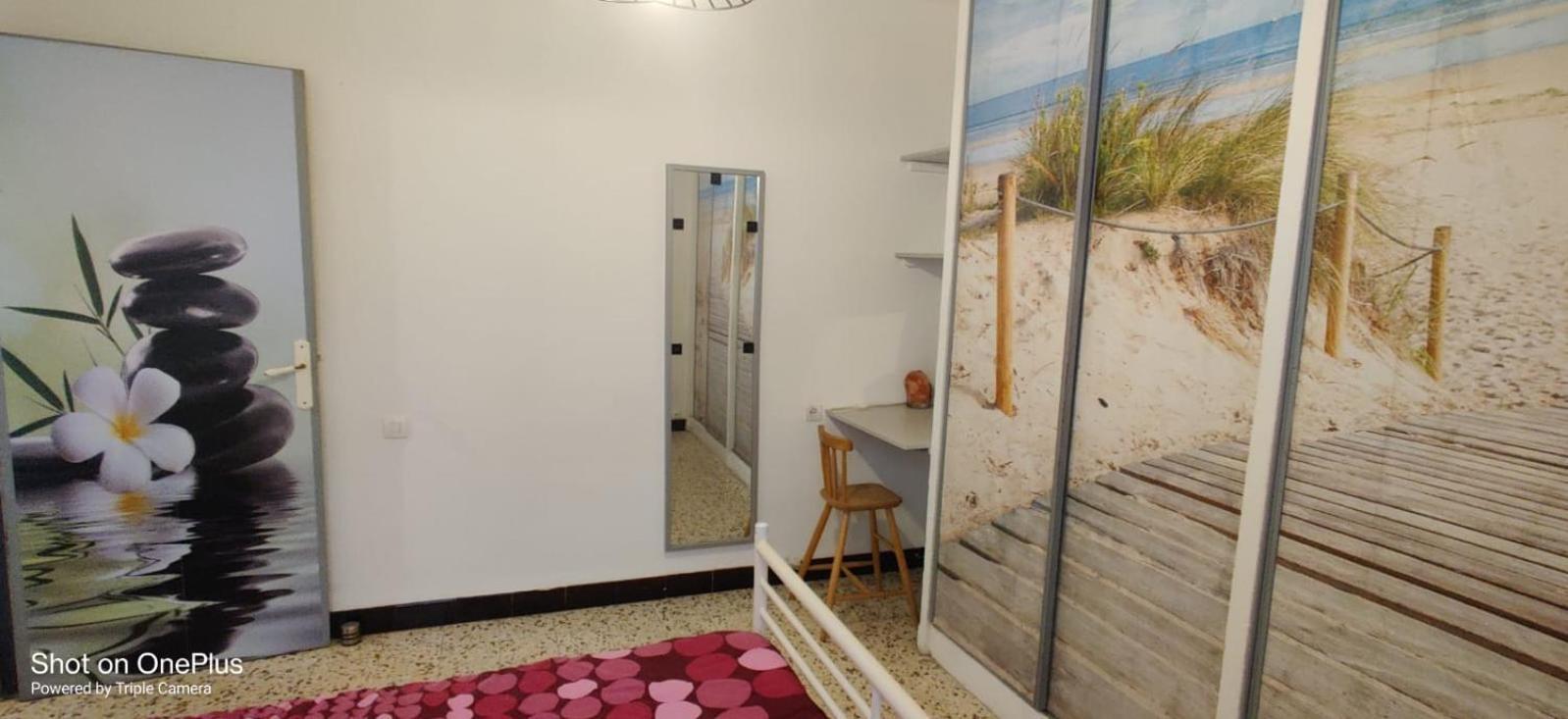 Maison De Village, Au Calme. Camps-la-Source المظهر الخارجي الصورة